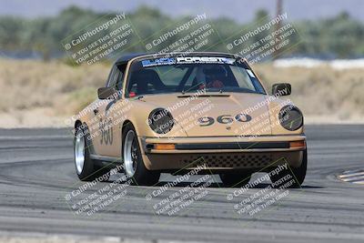 media/Oct-19-2025-PCA San Diego (Sun) [[b7baa86645]]/3-Orange Group/Session 3 (Turn 16)/